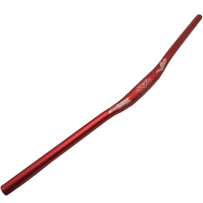 Universal Fatbar handlebars