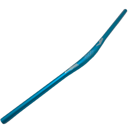 Universal Fatbar handlebars