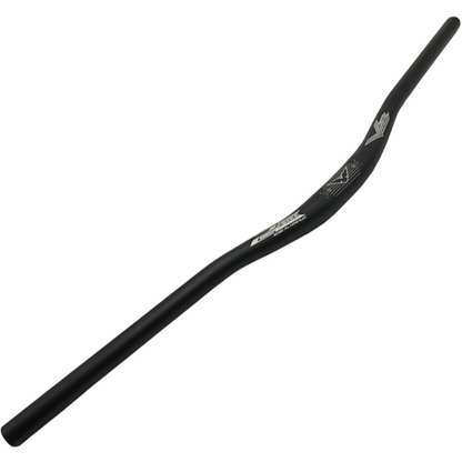 Universal Fatbar handlebars