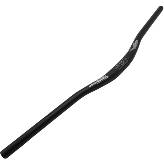Universal Fatbar handlebars